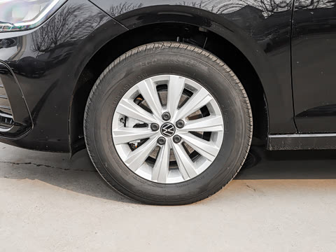 2026�� ���� 1.5L �������ݰ�