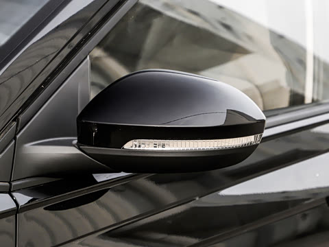 2026�� ���� 1.5L �������ݰ�