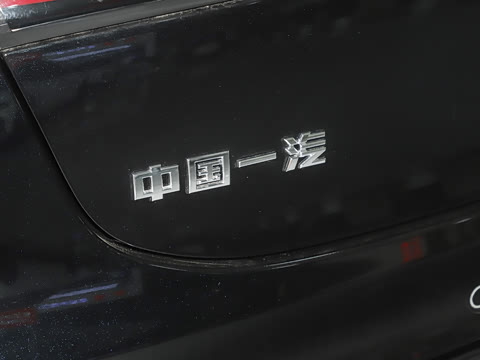 2026�� 2.0T ������