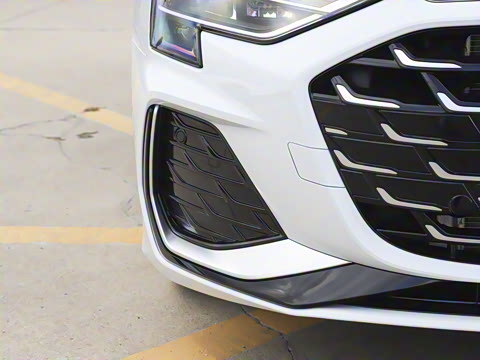 2026�� Sportback 35TFSI �ɳ�������