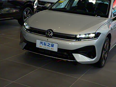 2026�� L 300TSI DSG ��Ӣ��