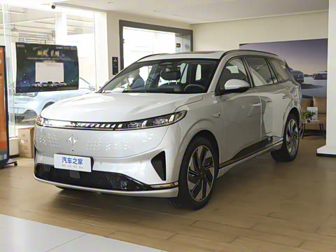 2025�� 210Ultra�Ǽݰ� 5��