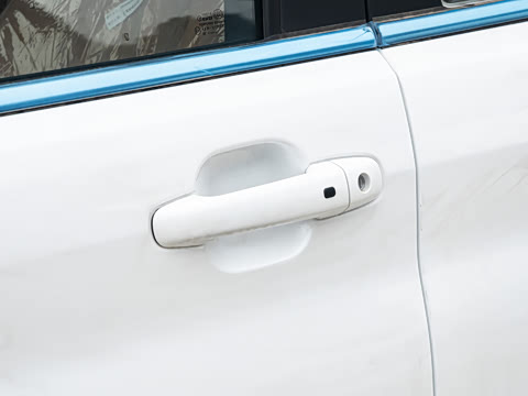 2026�� 505KM �м�Ӫ�� 9��