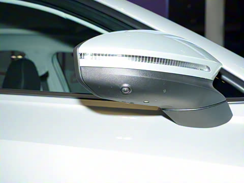 2026�� L 300TSI DSG ��Ӣ��