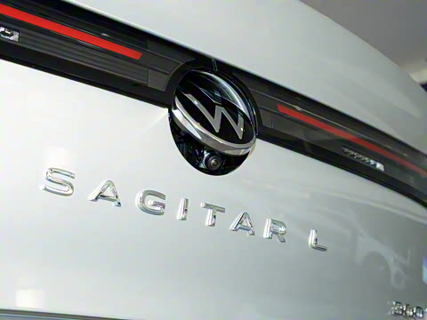 2026�� L 300TSI DSG ��Ӣ��