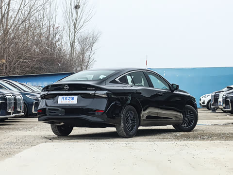 2026�� 1.6L CVT �Ƽ���