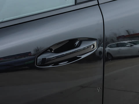 2026�� 1.6L CVT �Ƽ���