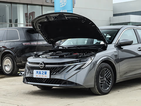 2026�� 1.6L CVT �Ƽ���