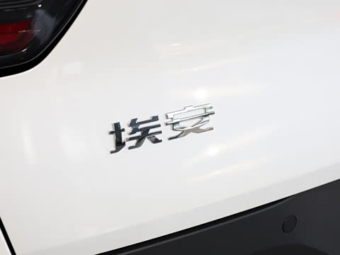 2026�� 320 �ǻ԰�
