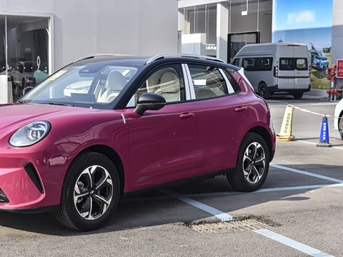 2026�� 480km Pro��