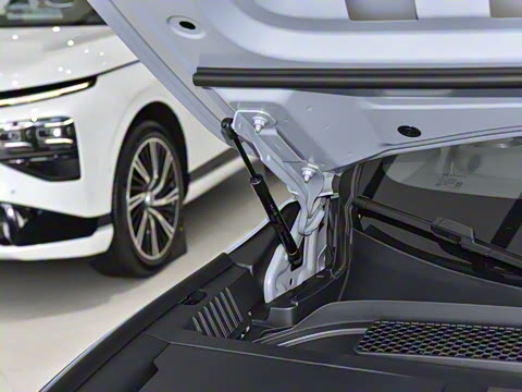 2025�� 602 ������ Max