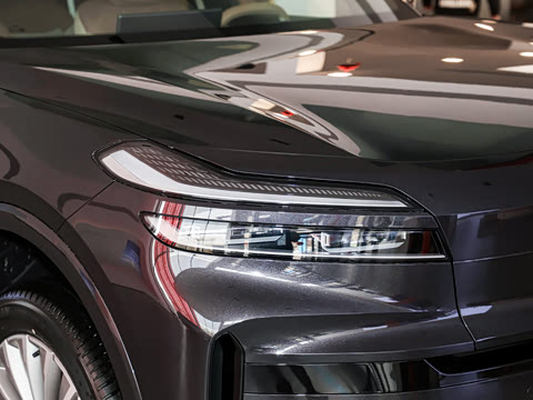 2026�� Ultra �����ɹ��� ����