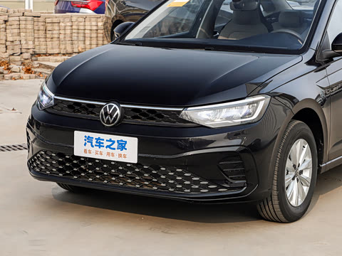 2026�� ���� 1.5L �������ݰ�