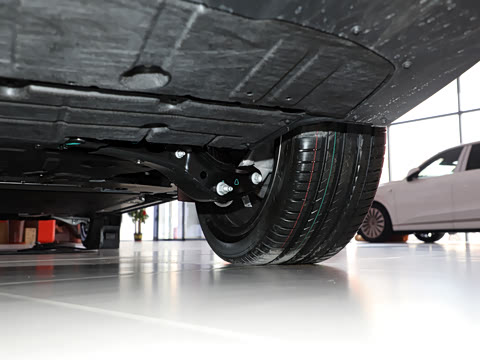 2026�� Ultra �����ɹ��� ����