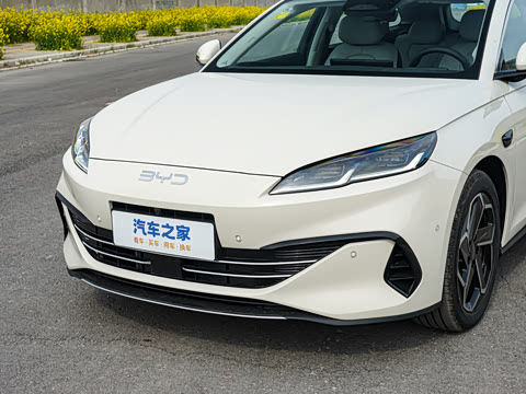 2026�� DM-i 210KM������