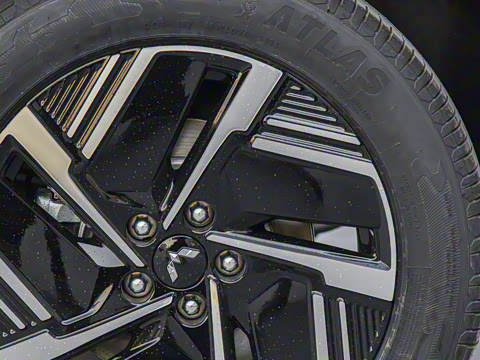 2026�� ������ ������