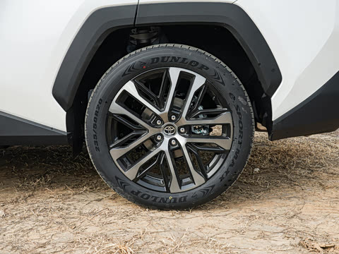 2026�� ˫�� 2.5L �����콢��