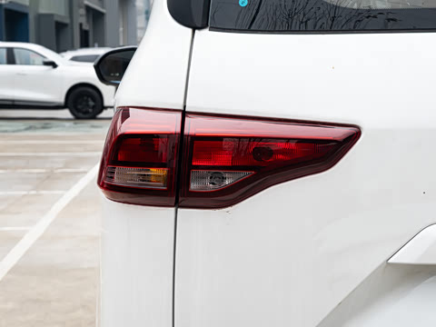 2026�� 505KM �м�Ӫ�� 9��