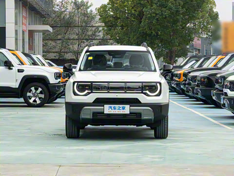 2026�� ���м� 1.5T DCT����������