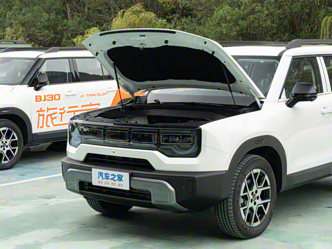 2026�� ���м� 1.5T DCT����������