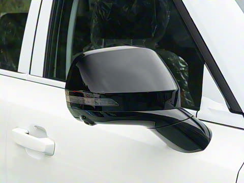 2026�� ���м� 1.5T DCT����������