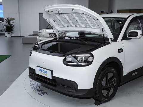2026�� 420�Ȱ���
