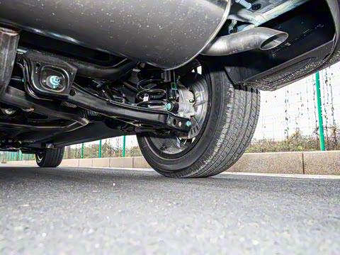 2026�� ����� ���� ����1.6T �Զ������