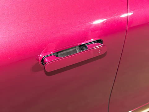 2025�� ���� ����Ultra