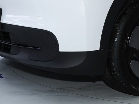 2026�� 420�Ȱ���