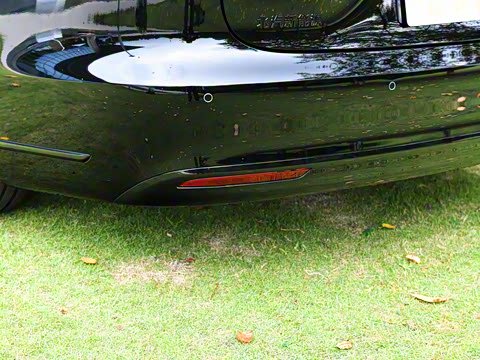 2025�� ���� ����Ultra