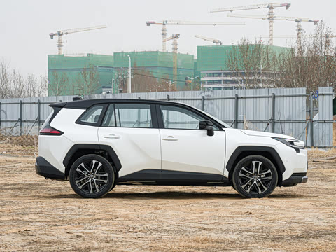 2026�� ˫�� 2.5L �����콢��