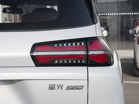 2026�� 1.5T 6MT ������ 