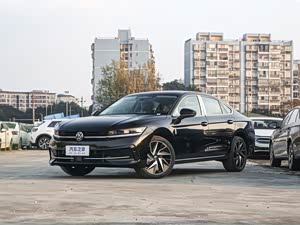 迈腾限时优惠 店内让利高达5.2万元