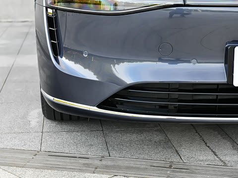 2025�� ���� ����Ultra