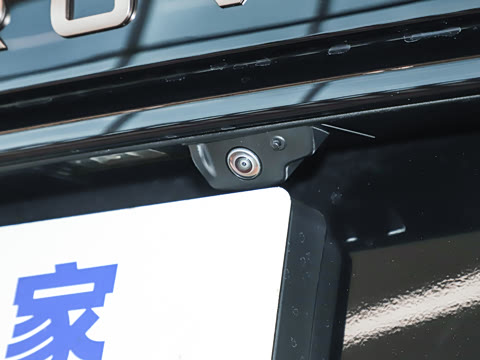 2026�� 400PS �䷶��