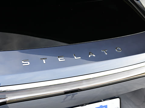 2025�� ���� ����Ultra