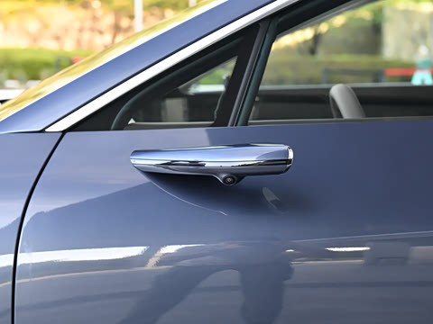 2025�� ���� ����Ultra