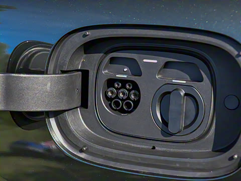 2025�� ���� Ultra��������