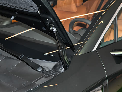 2025�� ���� ����Ultra