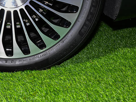 2025�� ���� ����Ultra