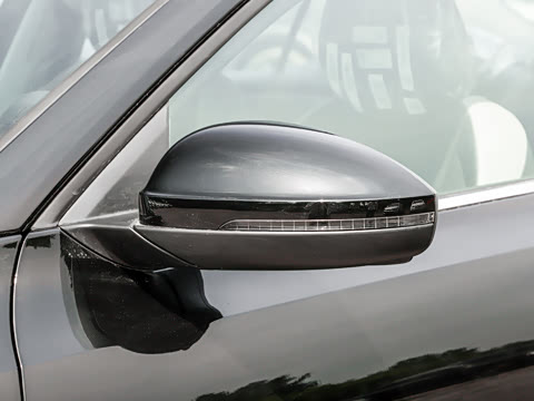 2026�� S 1.5L ��Ӣ��