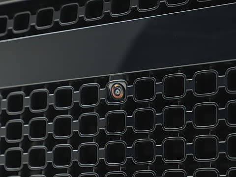 2026�� 110 OCTA BLACK