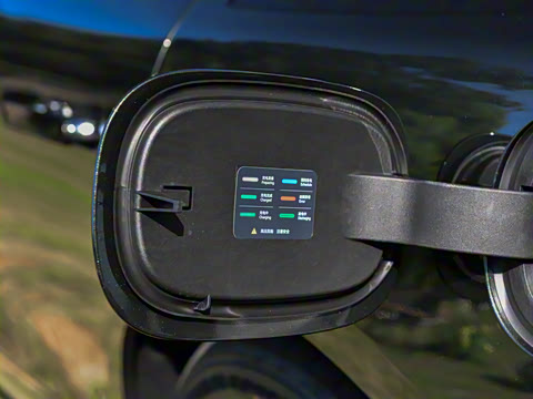 2025�� ���� Ultra��������