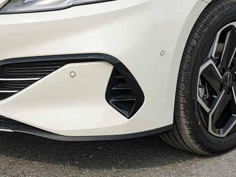 2026�� DM-i 210KM������