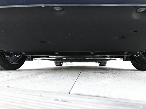 2025�� ���� ����Ultra