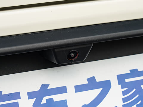 2026�� DM-i 210KM������