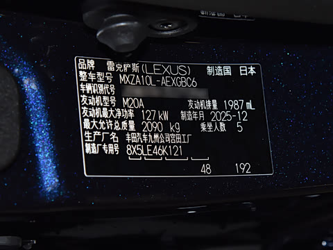 2026�� 200 ������