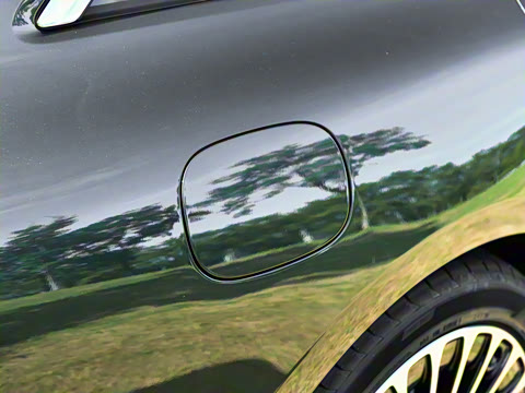 2025�� ���� Ultra��������