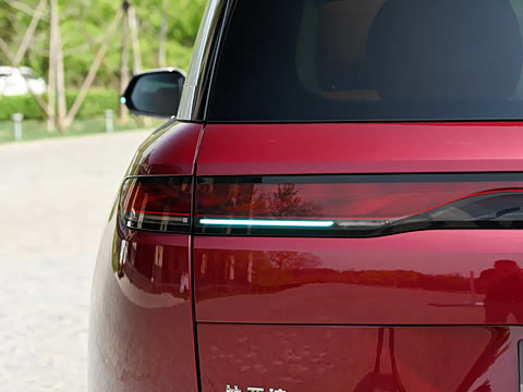 2026�� ���� 850KM����