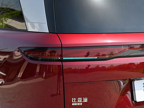 2026�� ���� 850KM����
